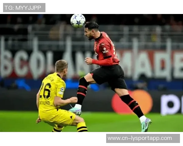 马竞发布欧冠客战阿森纳海报朱利亚诺西蒙尼独自亮相引关注