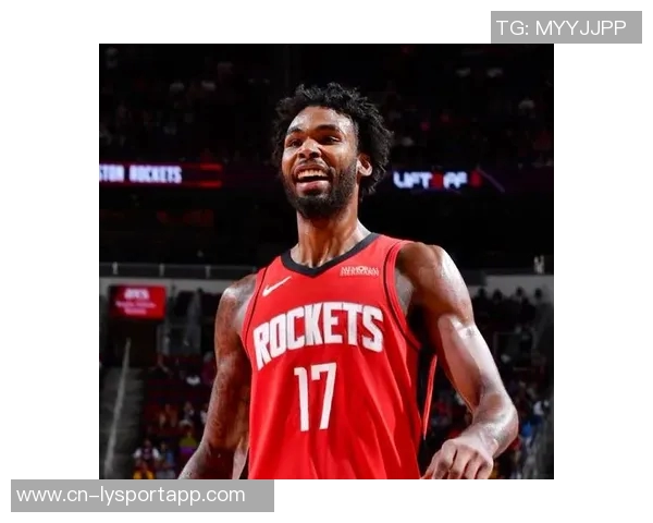 AJ格林强调专注当下的重要性以正确方式持续做好每一件事