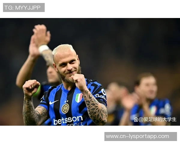 国米计划三月与姆希塔良经纪人洽谈续约事宜以确保球队稳定性