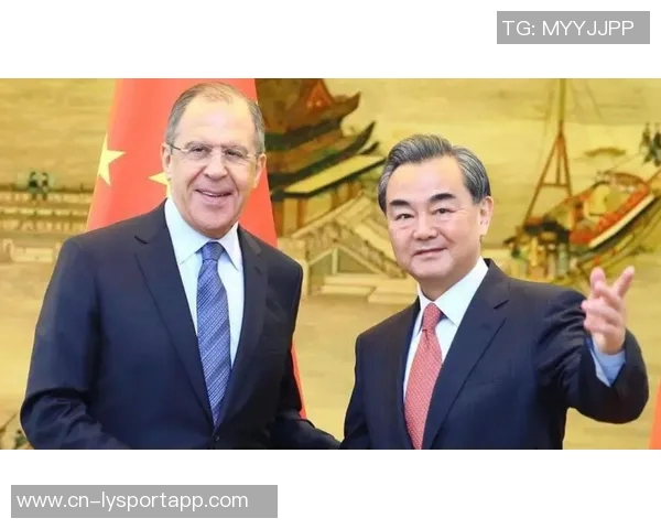 阿什拉夫涉嫌强奸案原告律师表示当事人期待庭审带来一丝慰藉 阿什拉夫涉嫌强奸案原告律师表示当事人期待庭审带来一丝慰藉