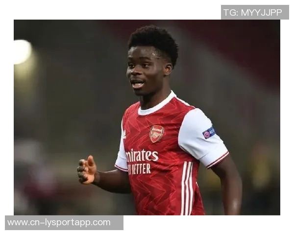 亨利赞萨卡能力超越数据其对球队贡献不可替代