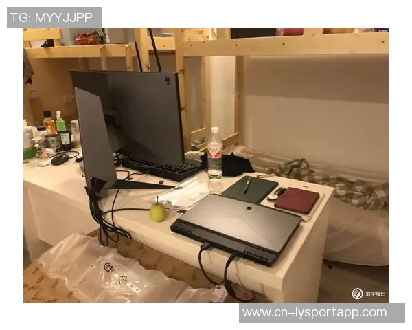 骑士首次以07年总决赛致敬老詹经典时刻重温与16G7片段交织回忆 骑士首次以07年总决赛致敬老詹经典时刻重温与16G7片段交织回忆