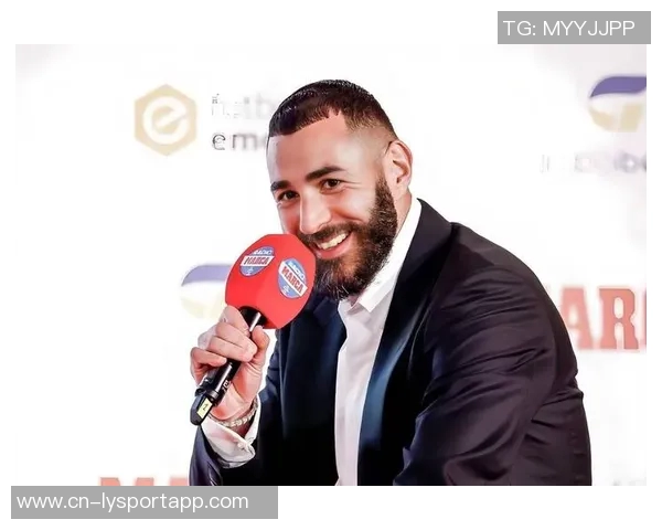 本泽马转会因C罗不满暂缓沙特王子或将自掏腰包助其成行