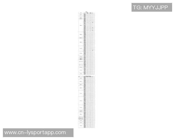 2025赛季全勤名单正式公布期待2026年再续精彩旅程 2025赛季全勤名单正式公布期待2026年再续精彩旅程