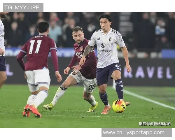 利桑德罗谈伤后低谷与女儿出生带来的重生动力