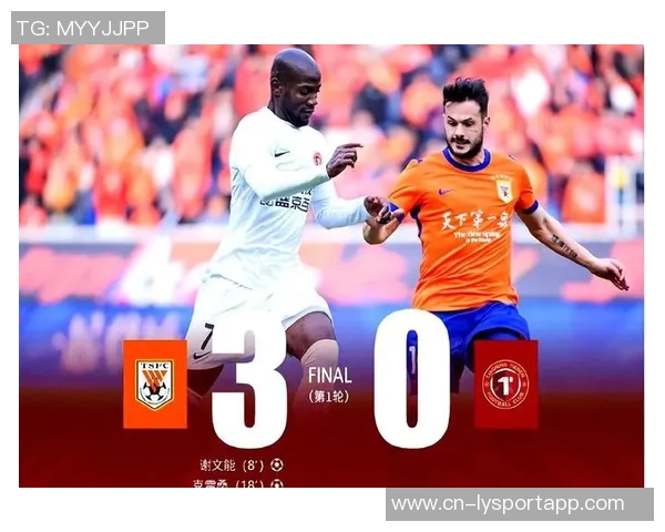 中超外援身价榜揭晓盖伊250万欧并列第八热菲尼奥450万欧居首 中超外援身价榜揭晓盖伊250万欧并列第八热菲尼奥450万欧居首