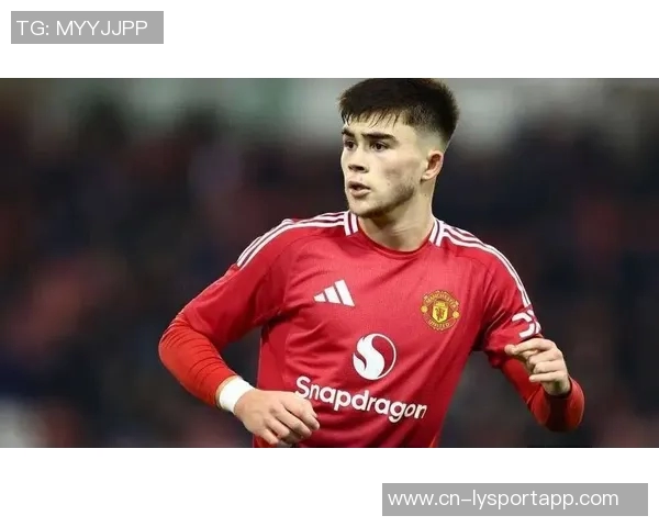 曼联决定不召回阿玛斯他将继续留在谢周三或外租其他球队 曼联决定不召回阿玛斯他将继续留在谢周三或外租其他球队