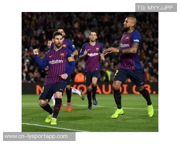 冈萨雷斯状态火热三场正负值高达惊人八十分助力球队胜利 冈萨雷斯状态火热三场正负值高达惊人八十分助力球队胜利