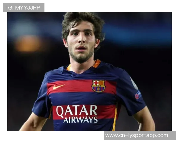 多特对阿德耶米标价6000万欧曼联巴萨密切关注球员动态 多特对阿德耶米标价6000万欧曼联巴萨密切关注球员动态