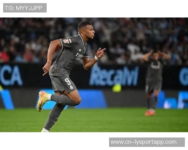 皇马本赛季打进50球姆巴佩贡献33球占比66表现惊艳