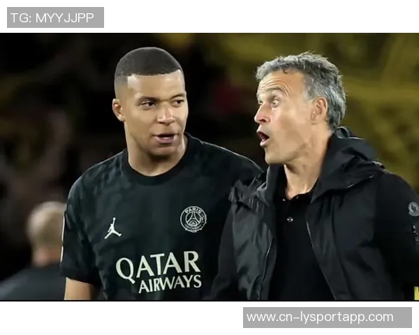 伊桑绝平巴黎姆巴佩晒弟弟照片称赞我的明星男孩展现疯狂剧本