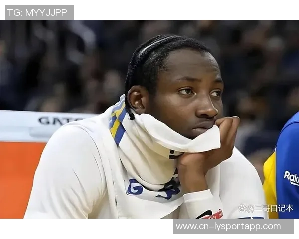 库明加放弃否决权为何选择少拿2500万不想被交易的背后原因解析