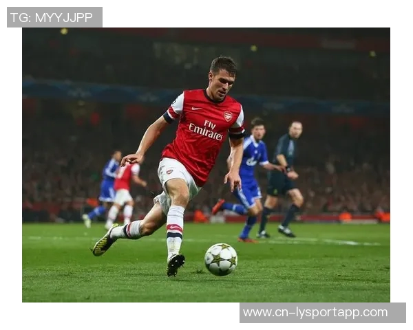 罗马诺透露卡拉菲奥里因伤暂别国家队预计下周复出助枪手