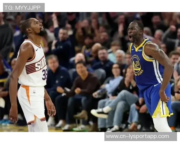 独行侠对浓眉的交易要价堪比火箭当年引进杜兰特的筹码分析