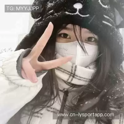 怀彤真